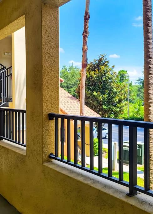 Entire Rental 3-Br Minutes From Disney X8 Hot Tub Apartment 2204 Orlando Eksteriør billede